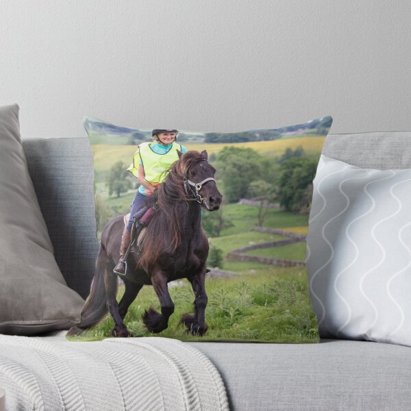 Item preview, Trail Ride designed and sold by MJ-Piccys.