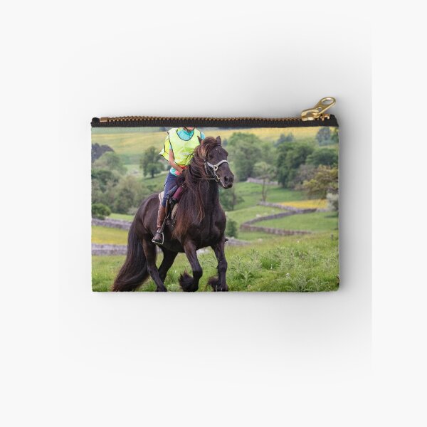 Item preview, Trail Ride designed and sold by MJ-Piccys.