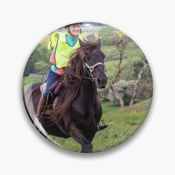 Item preview, Trail Ride designed and sold by MJ-Piccys.