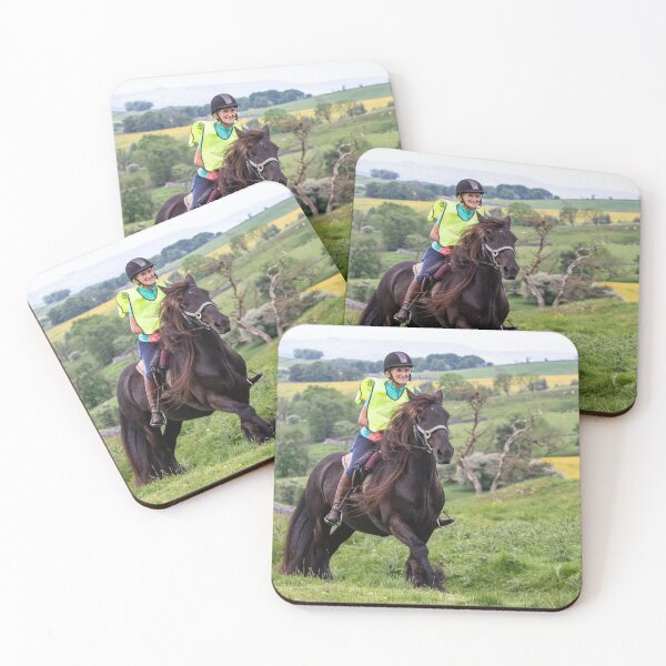 Item preview, Trail Ride designed and sold by MJ-Piccys.