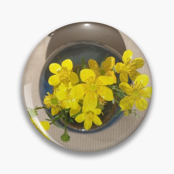 Item preview, Sunny flowers designed and sold by Lizuza.
