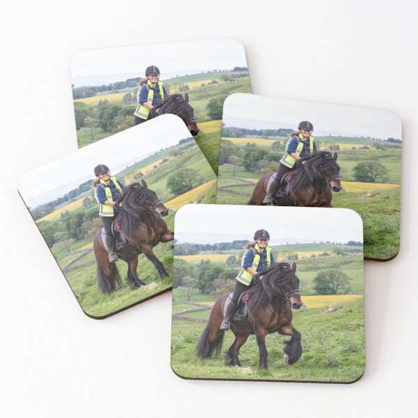 Item preview, Trail Ride designed and sold by MJ-Piccys.