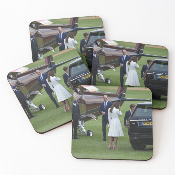 Item preview, Departing Cornwall designed and sold by DMHotchin.