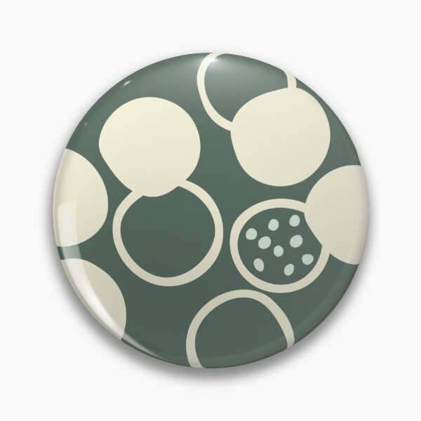 Item preview, PolkaDot  designed and sold by rebeccaldesigns.
