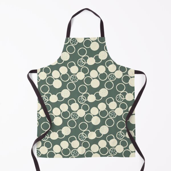 Item preview, PolkaDot designed and sold by rebeccaldesigns.