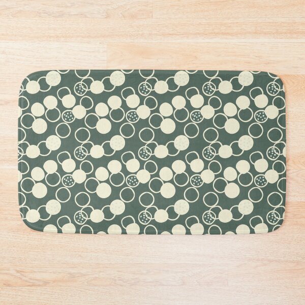 Item preview, PolkaDot  designed and sold by rebeccaldesigns.