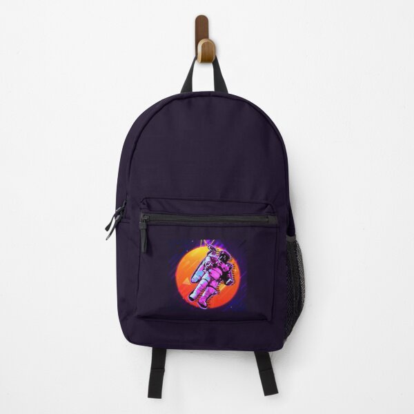 Item preview, Astronaut designed and sold by quarantineshop.