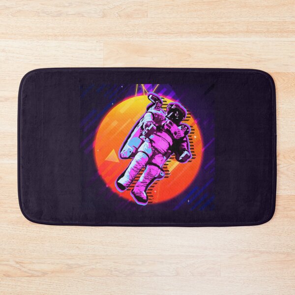 Item preview, Astronaut designed and sold by quarantineshop.