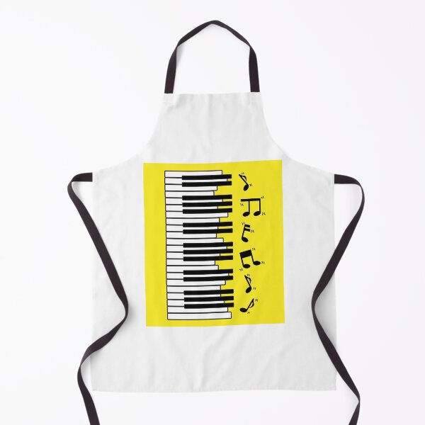 Item preview, Proud Pianist Piano Lovers Wing designed and sold by flofin.