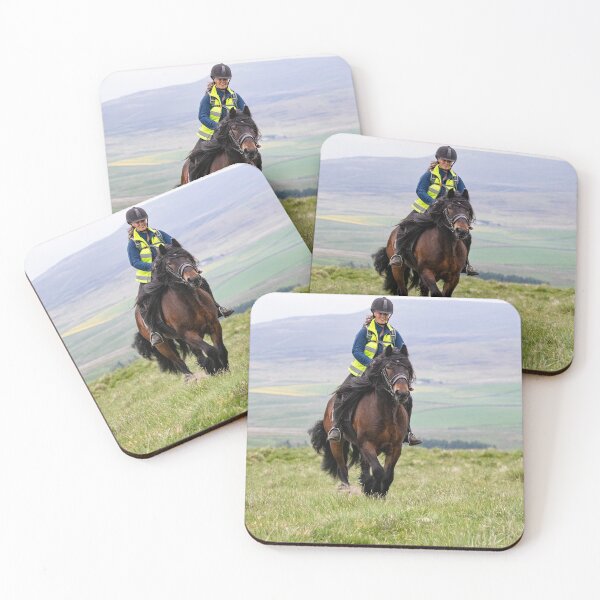 Item preview, Trail Ride designed and sold by MJ-Piccys.
