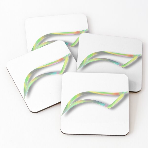 Item preview, amazing designed and sold by eliasteam.