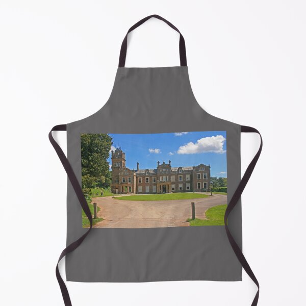 Item preview, Somerset Opulence, May 2021 designed and sold by RedHillDigital.