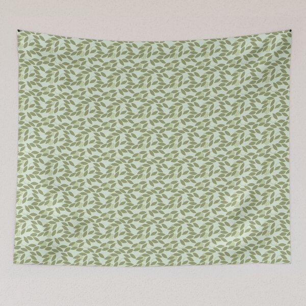 Item preview, Hope Leaves designed and sold by rebeccaldesigns.