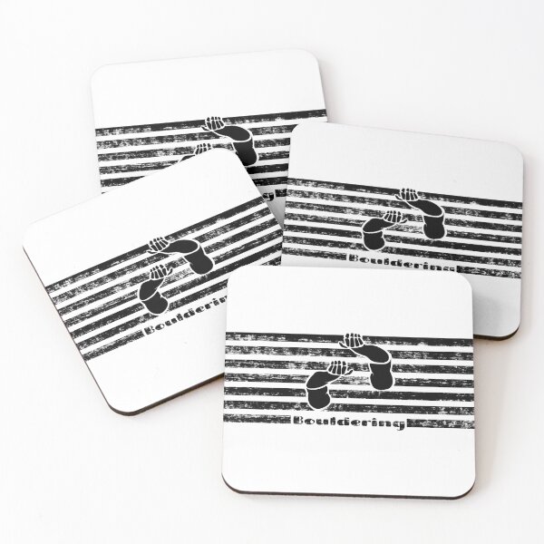 Item preview, Bouldering 5 designed and sold by Tam-Ara.