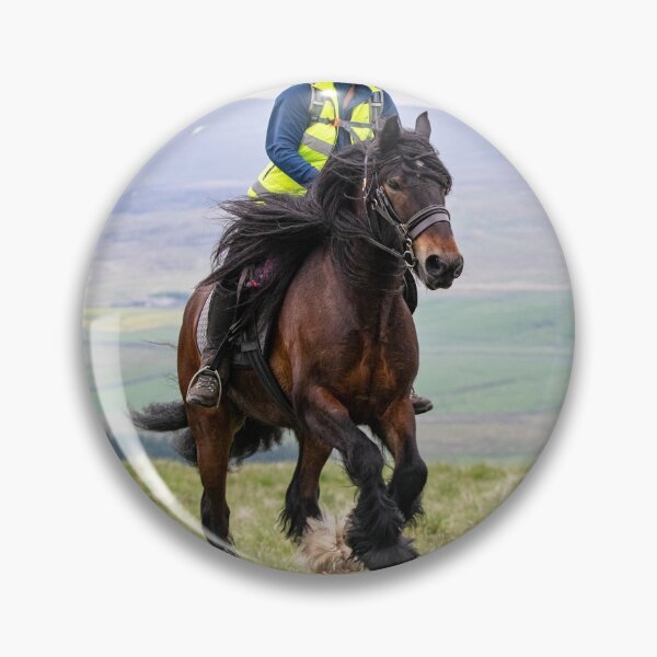 Item preview, Trail Ride designed and sold by MJ-Piccys.