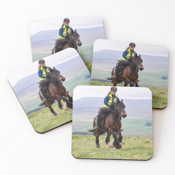 Item preview, Trail Ride designed and sold by MJ-Piccys.