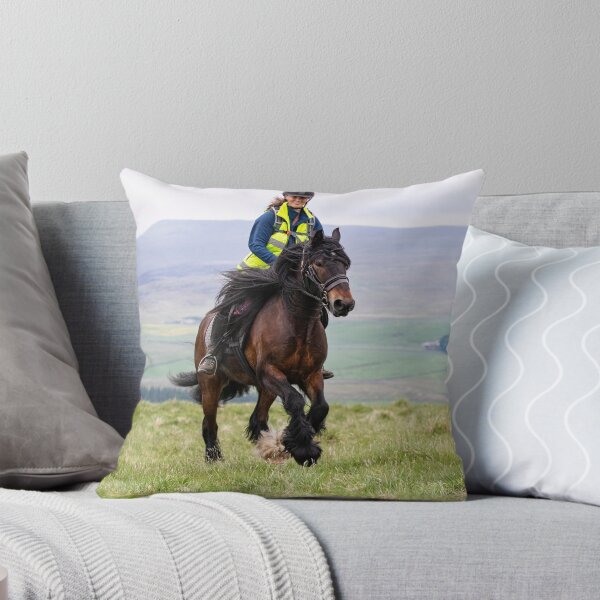 Item preview, Trail Ride designed and sold by MJ-Piccys.