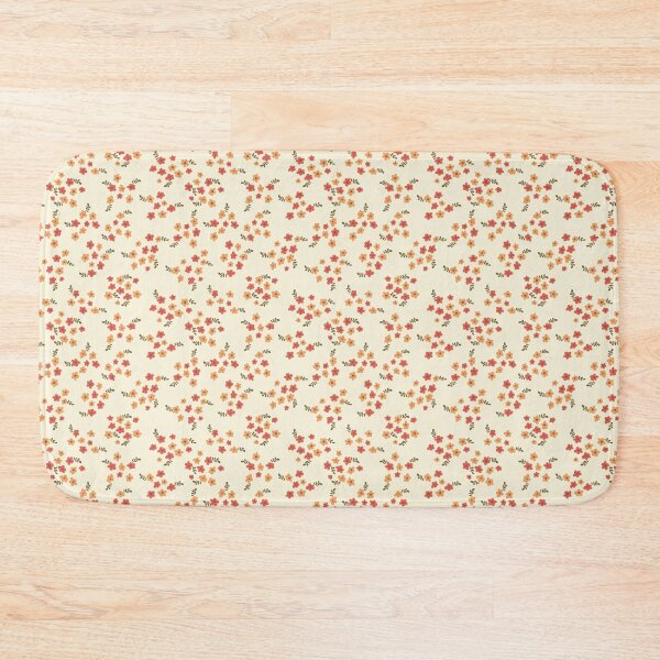 Item preview, Flower Bunches designed and sold by rebeccaldesigns.