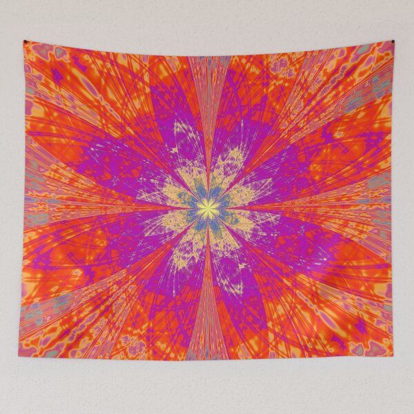 Tapestry
