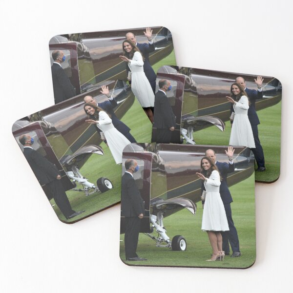 Item preview, Saying goodbye to Cornwall :-) designed and sold by DMHotchin.