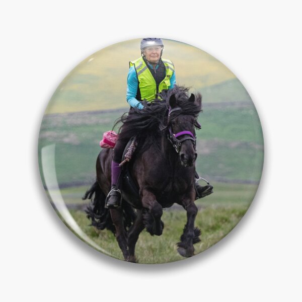 Item preview, Trail Ride designed and sold by MJ-Piccys.
