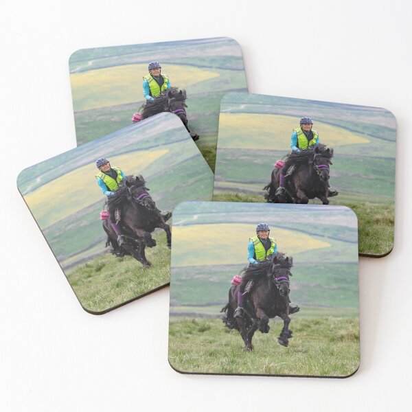Item preview, Trail Ride designed and sold by MJ-Piccys.