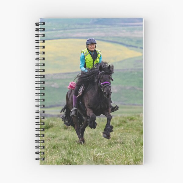 Item preview, Trail Ride designed and sold by MJ-Piccys.