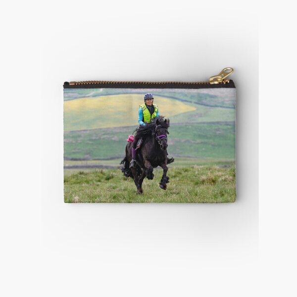 Item preview, Trail Ride designed and sold by MJ-Piccys.