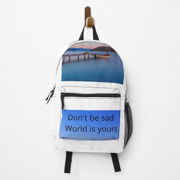 Item preview, Beautiful World designed and sold by Ahmed-Khalil.