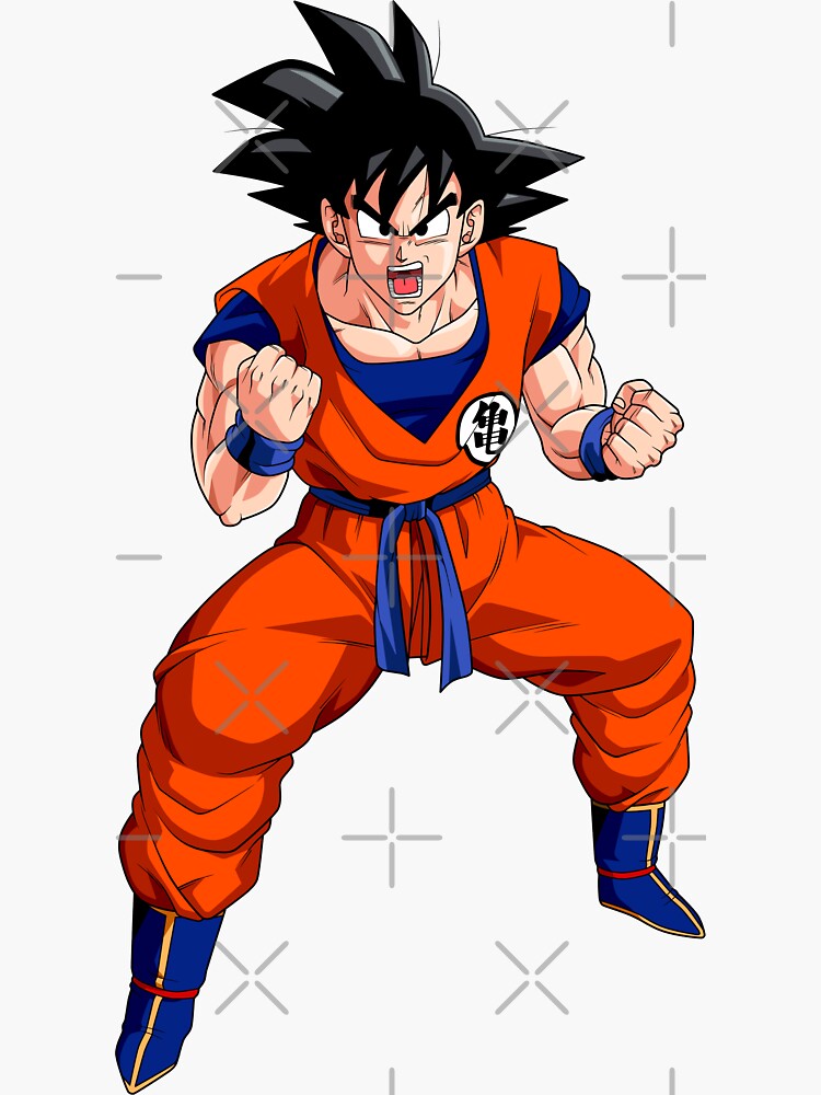 DRAGONBALL - PORTACHIAVI GOKU BLU CAPSULA — Nerd Yourself