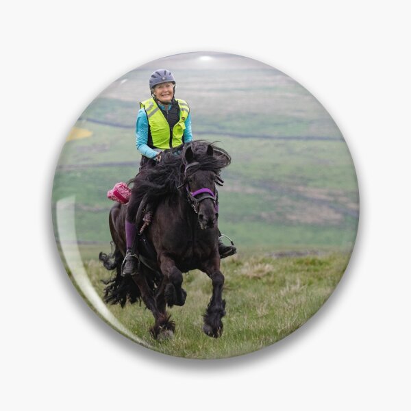 Item preview, Trail Ride designed and sold by MJ-Piccys.