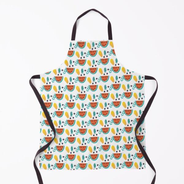 Item preview, WATMELON designed and sold by noor121.