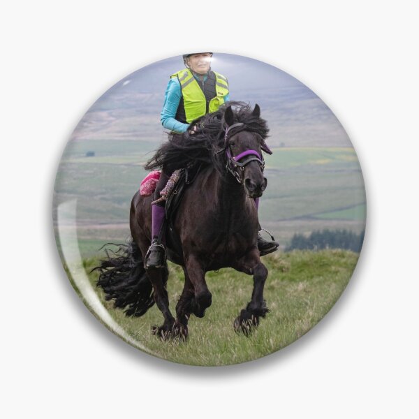 Item preview, Trail Ride designed and sold by MJ-Piccys.