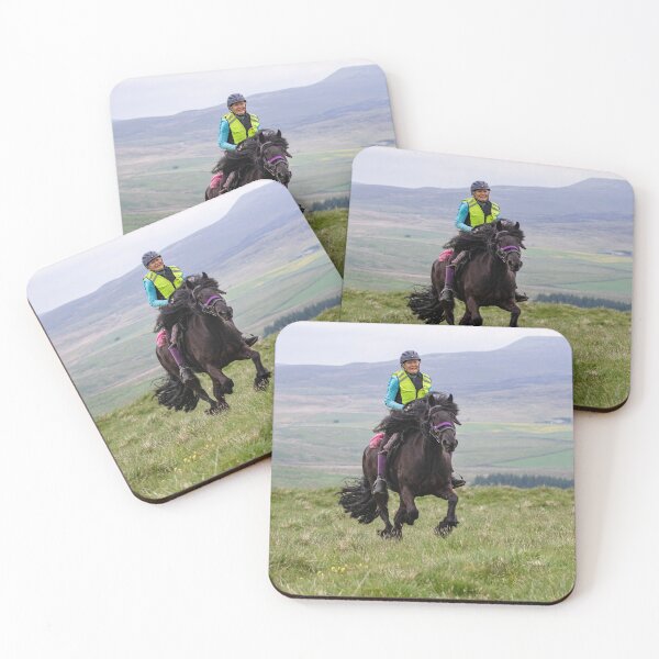 Item preview, Trail Ride designed and sold by MJ-Piccys.