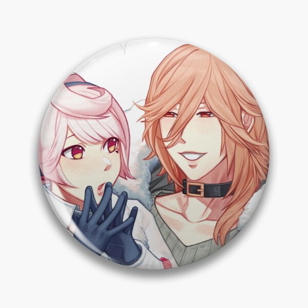 Item preview, hiomaika2021 designed and sold by hiomaiks.