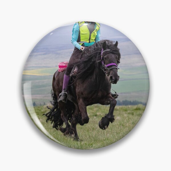 Item preview, Trail Ride designed and sold by MJ-Piccys.