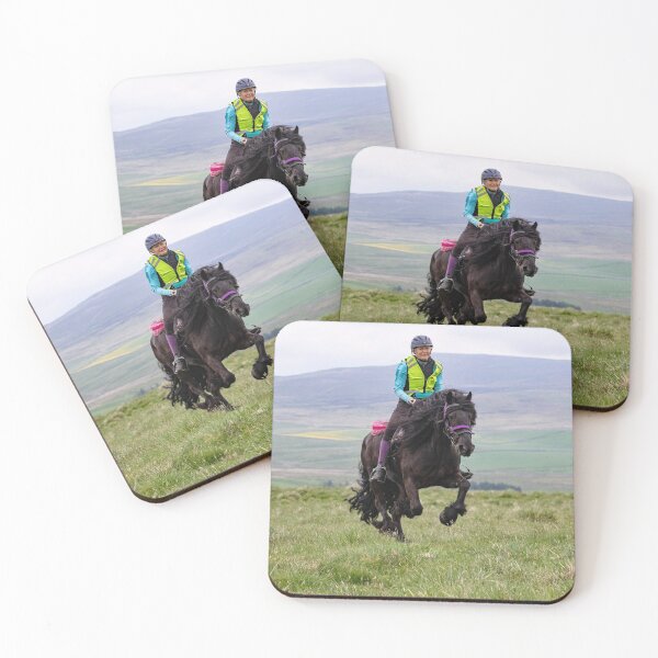 Item preview, Trail Ride designed and sold by MJ-Piccys.