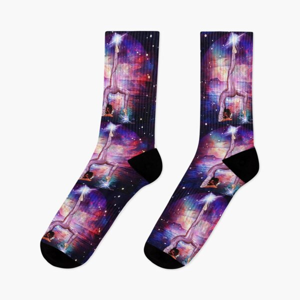 Item preview, PACE Super Nova designed and sold by PACEDanceCo.