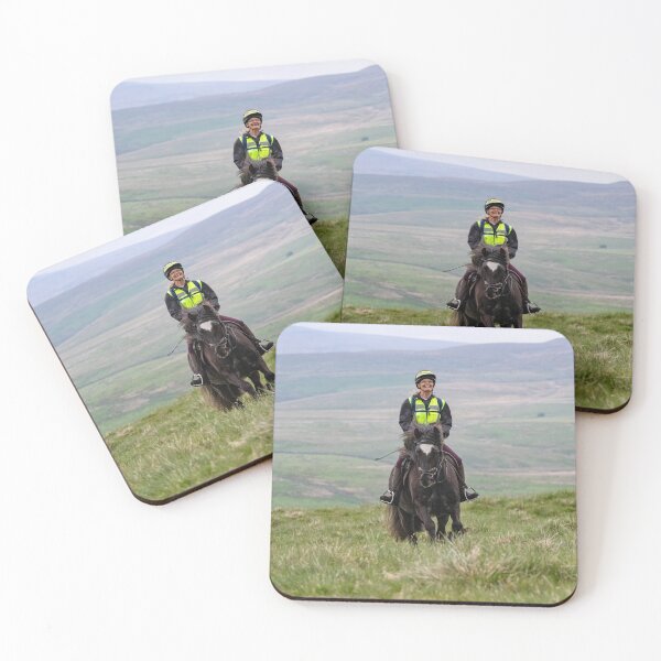 Item preview, Trail Ride designed and sold by MJ-Piccys.