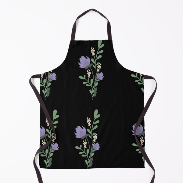 Item preview, inspiration quotes with floral products. designed and sold by Winnie94.