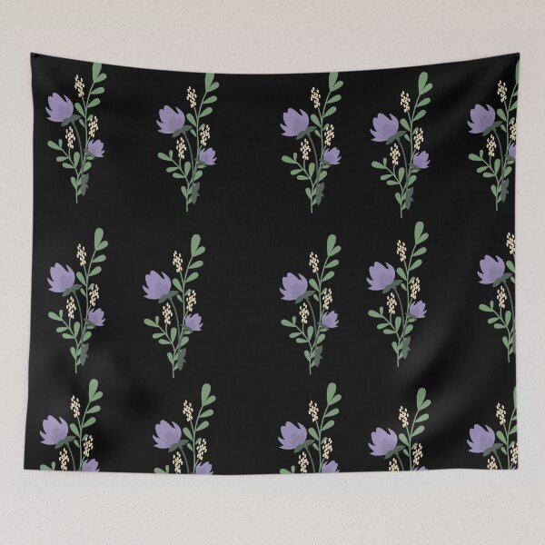 Item preview,  inspiration  quotes  with floral  products.   designed and sold by Winnie94.