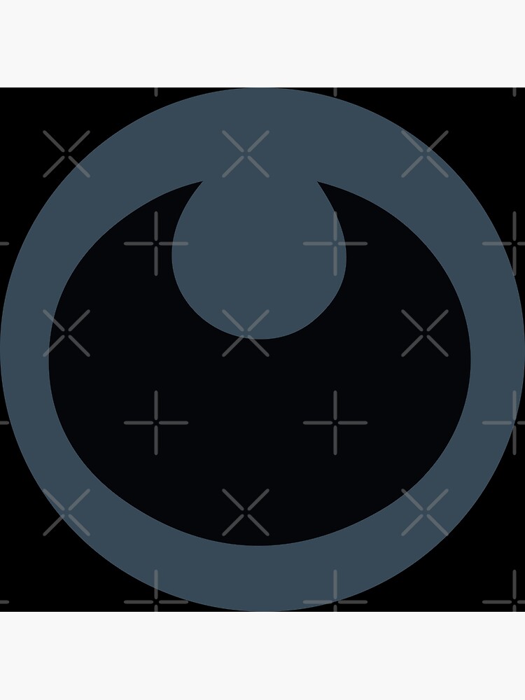 Darkness Energy" Greeting Card for Sale by Biochao | Redbubble Darkness Energy" Greeting Card for Sale by Biochao | Redbubble