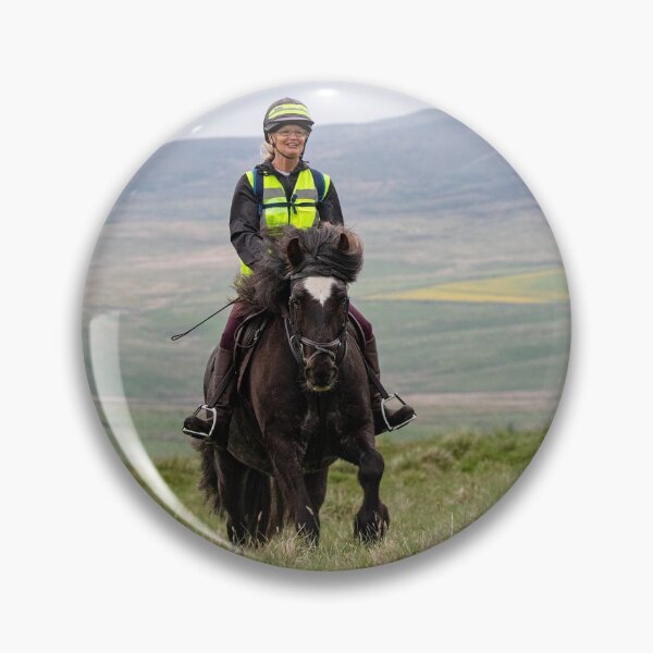 Item preview, Trail Ride designed and sold by MJ-Piccys.
