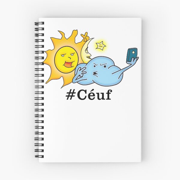 Item preview, #Céuf designed and sold by rogercorp.
