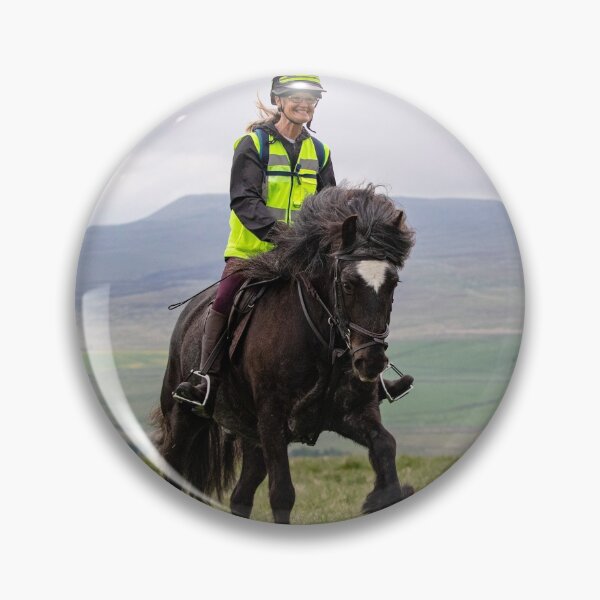 Item preview, Trail Ride designed and sold by MJ-Piccys.