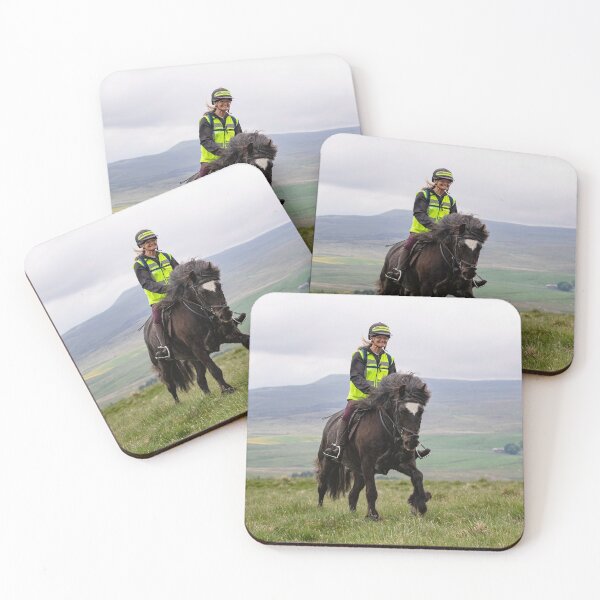 Item preview, Trail Ride designed and sold by MJ-Piccys.