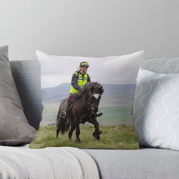Item preview, Trail Ride designed and sold by MJ-Piccys.