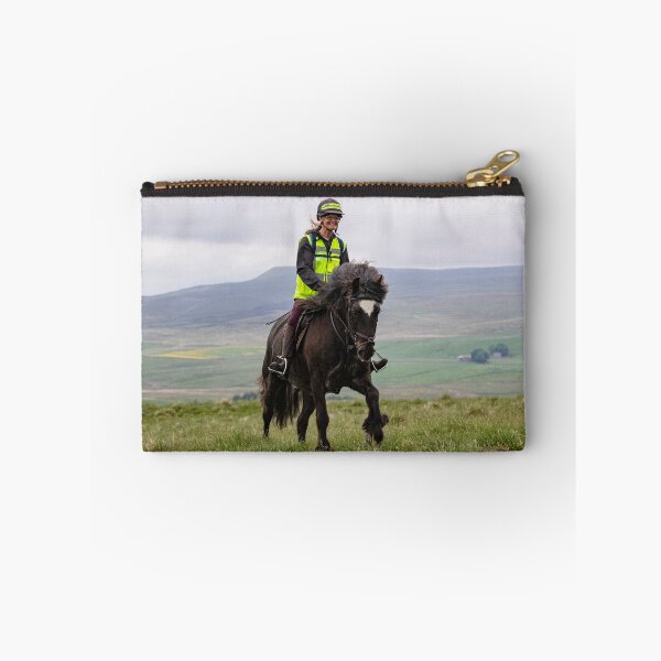 Item preview, Trail Ride designed and sold by MJ-Piccys.