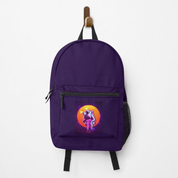 Item preview, Astronaut designed and sold by quarantineshop.