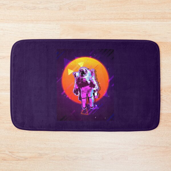 Item preview, Astronaut designed and sold by quarantineshop.